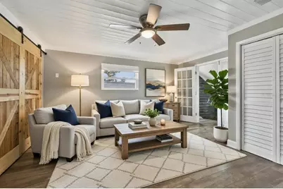 3404 E Maritana Drive, Saint Pete Beach, FL 33706 - Photo 32
