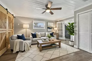 3404 E Maritana Dr, Saint Pete Beach, FL 33706 - Photo 32