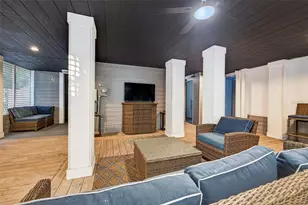 3404 E Maritana Dr, Saint Pete Beach, FL 33706 - Photo 46