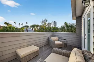 3404 E Maritana Dr, Saint Pete Beach, FL 33706 - Photo 38