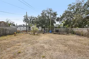 5428 Burlington Ave N, Saint Petersburg, FL 33710 - Photo 34