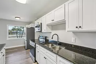 5428 Burlington Ave N, Saint Petersburg, FL 33710 - Photo 18