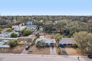 5428 Burlington Ave N, Saint Petersburg, FL 33710 - Photo 40