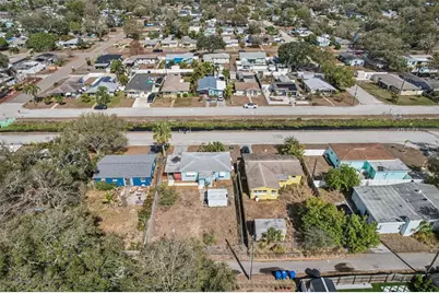 5428 Burlington Avenue N, Saint Petersburg, FL 33710 - Photo 46