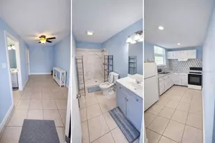 10115 N 14th St, Tampa, FL 33612 - Photo 10