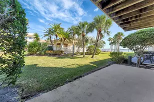 1451 Gulf Blvd, Clearwater Beach, FL 33767 - Photo 12