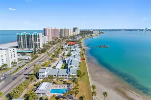 1451 Gulf Blvd, Clearwater Beach, FL 33767 - Photo 42