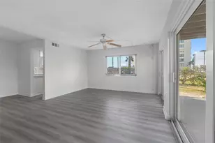 1451 Gulf Blvd, Clearwater Beach, FL 33767 - Photo 24