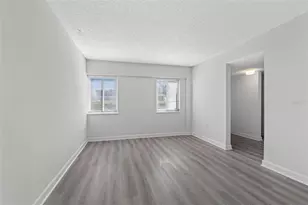 1451 Gulf Blvd, Clearwater Beach, FL 33767 - Photo 30