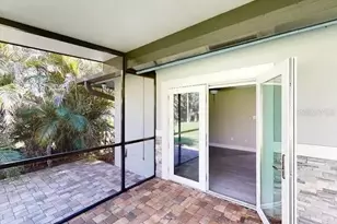 9016 Hogans Bend, Tampa, FL 33647 - Photo 20