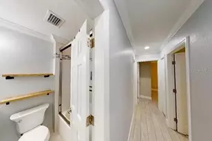 9016 Hogans Bend, Tampa, FL 33647 - Photo 14