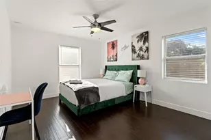 7911 N Packwood Ave, Tampa, FL 33604 - Photo 24