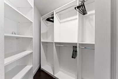 7911 N Packwood Avenue, Tampa, FL 33604 - Photo 28