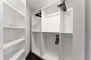 7911 N Packwood Ave, Tampa, FL 33604 - Photo 28