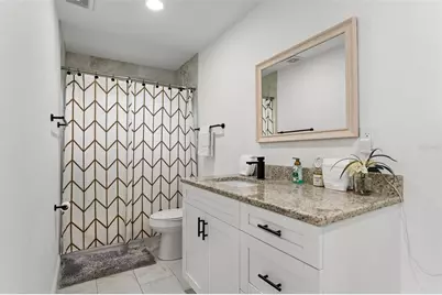 7911 N Packwood Avenue, Tampa, FL 33604 - Photo 24