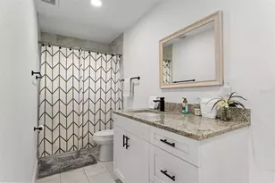 7911 N Packwood Ave, Tampa, FL 33604 - Photo 24
