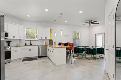 7911 N Packwood Avenue, Tampa, FL 33604 - Photo 10