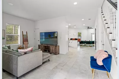 7911 N Packwood Avenue, Tampa, FL 33604 - Photo 6