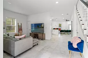 7911 N Packwood Ave, Tampa, FL 33604 - Photo 6