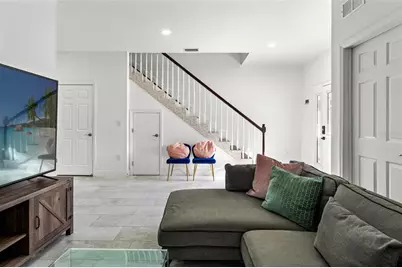 7911 N Packwood Avenue, Tampa, FL 33604 - Photo 8