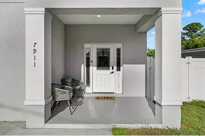 7911 N Packwood Avenue, Tampa, FL 33604 - Photo 2