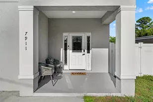 7911 N Packwood Ave, Tampa, FL 33604 - Photo 2