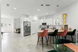 7911 N Packwood Ave, Tampa, FL 33604 - Photo 12