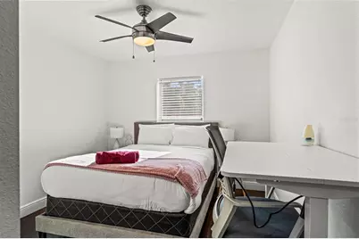 7911 N Packwood Avenue, Tampa, FL 33604 - Photo 20