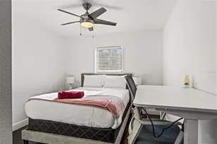 7911 N Packwood Ave, Tampa, FL 33604 - Photo 20