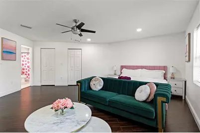 7911 N Packwood Avenue, Tampa, FL 33604 - Photo 18