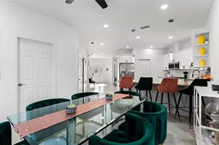 7911 N Packwood Ave, Tampa, FL 33604 - Photo 14