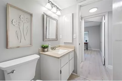 1100 E Bay Drive #82, Largo, FL 33770 - Photo 16