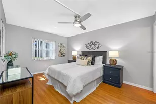 1100 E Bay Dr, Largo, FL 33770 - Photo 14