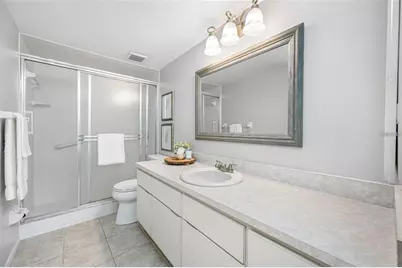 1100 E Bay Drive #82, Largo, FL 33770 - Photo 18