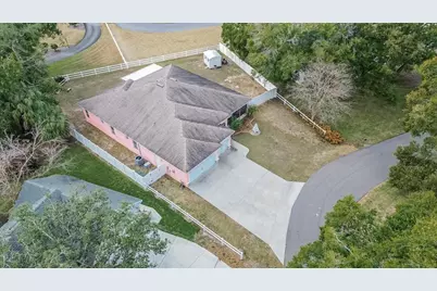 730 Pinner Court, Lake Alfred, FL 33850 - Photo 54
