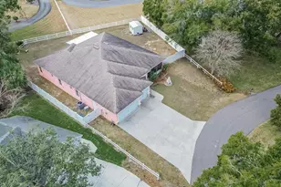 730 Pinner Ct, Lake Alfred, FL 33850 - Photo 54