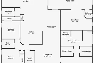 730 Pinner Ct, Lake Alfred, FL 33850 - Photo 30