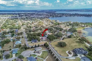 730 Pinner Ct, Lake Alfred, FL 33850 - Photo 50