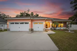 730 Pinner Ct, Lake Alfred, FL 33850 - Photo 1
