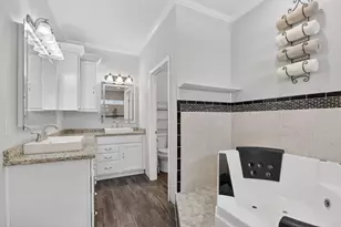 730 Pinner Ct, Lake Alfred, FL 33850 - Photo 22