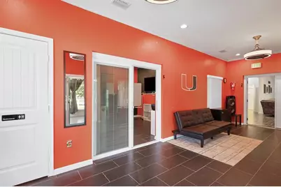 730 Pinner Court, Lake Alfred, FL 33850 - Photo 32