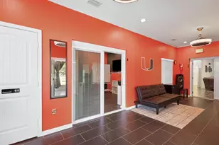 730 Pinner Ct, Lake Alfred, FL 33850 - Photo 32