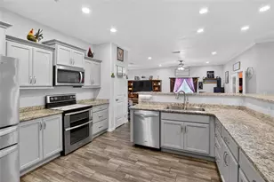 730 Pinner Ct, Lake Alfred, FL 33850 - Photo 14