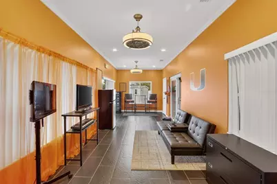 730 Pinner Court, Lake Alfred, FL 33850 - Photo 22