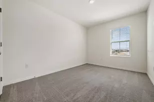 16005 Weathered Windmill Ter, Odessa, FL 33556 - Photo 18