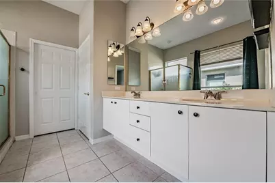 9821 Balsaridge Court, Trinity, FL 34655 - Photo 20