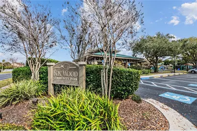 9821 Balsaridge Court, Trinity, FL 34655 - Photo 46