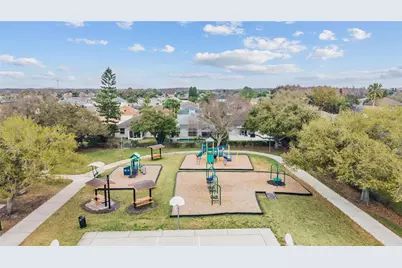 9821 Balsaridge Court, Trinity, FL 34655 - Photo 48