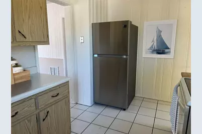 321 San Jose Drive, Dunedin, FL 34698 - Photo 8