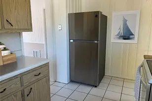 321 San Jose Dr, Dunedin, FL 34698 - Photo 8